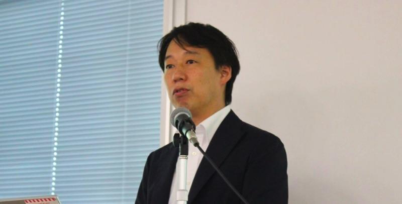 DeNA、「MERY」再開へ　守安社長「健全なメディアとして運営していきたい」