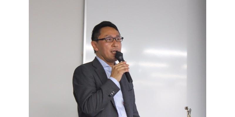 スマートバリュー、5期連続増益　ソフトウェア先行投資の成長回収期を迎える