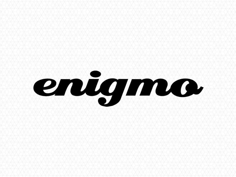 エニグモ、通期業績予想を下方修正も「懸念材料は払拭できている」