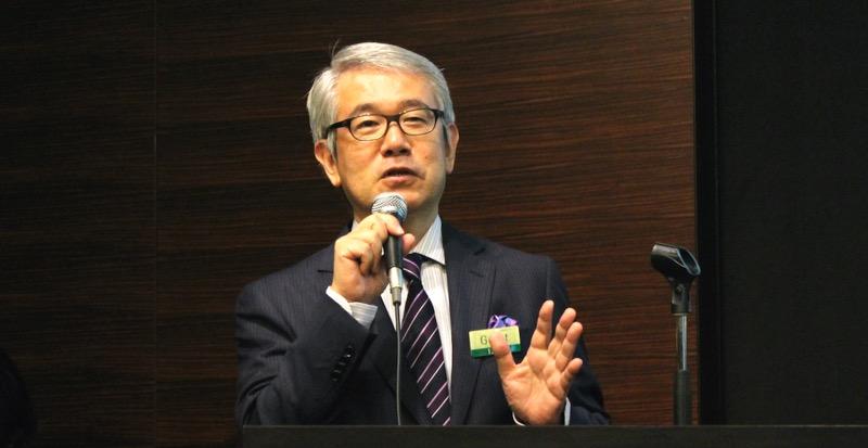 業績下方修正のバロック、中国合弁会社によるEC拡大等新戦略で立て直しへ