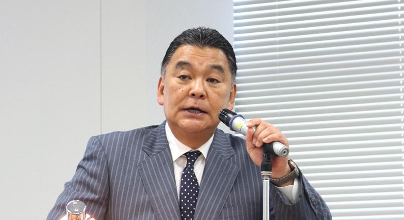 バリューゴルフ、第2四半期は「1人予約ランド」の会員数・契約ゴルフ場数増加で大幅増収増益