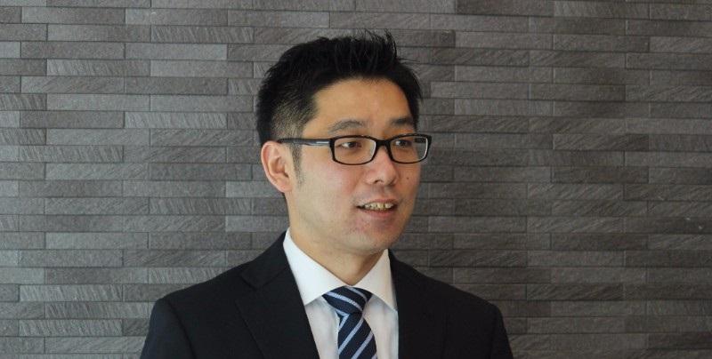 フルスピード、1Q連結営業利益は前年同期比54.4％増　「afb」が3年連続「利用者満足度率No.1」