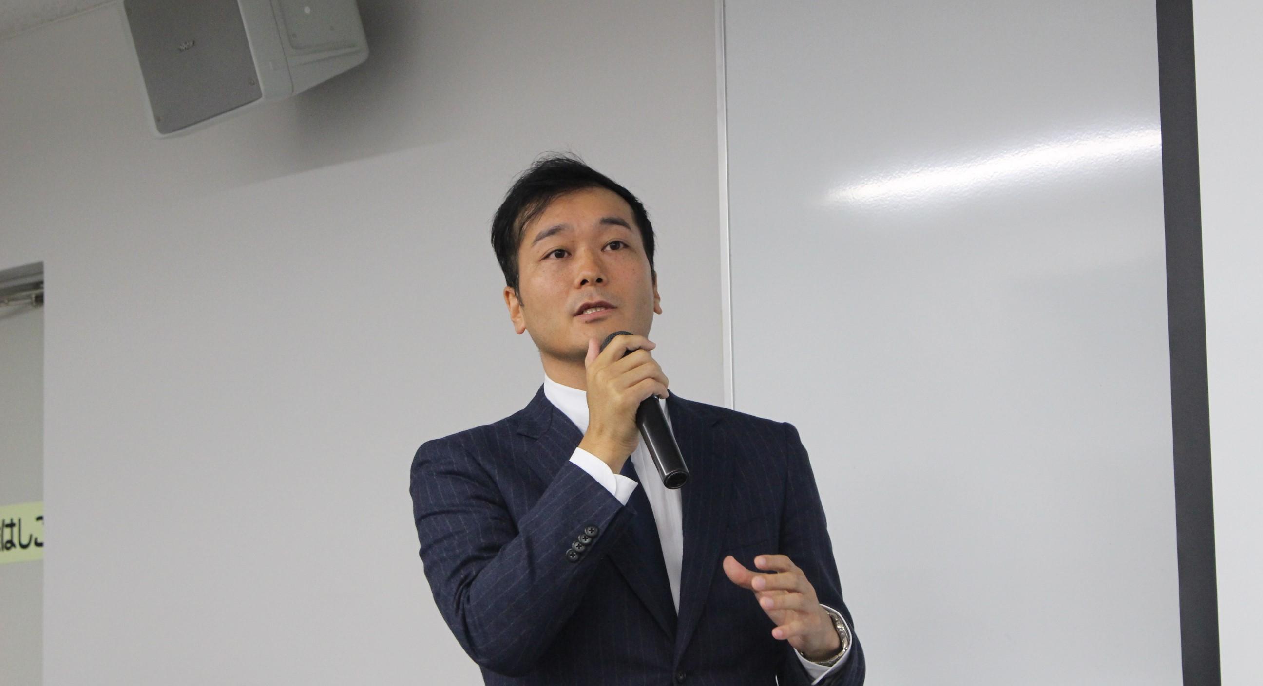 アイモバイル、29年通期は増収増益　ふるさと納税事業「ふるなび」が萌芽期に