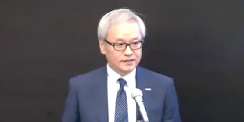 10月から値上げ開始の鳥貴族、今期営業利益は62％増を予想