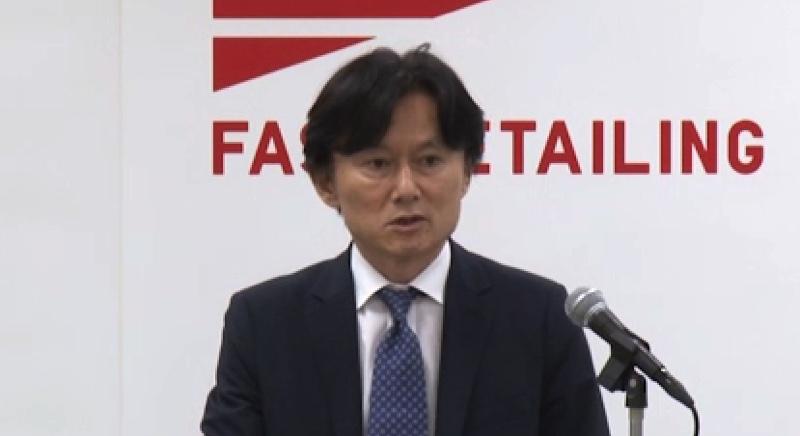 ファストリ、海外ユニクロ好調で過去最高業績を達成　来期に売上高2兆円突破へ
