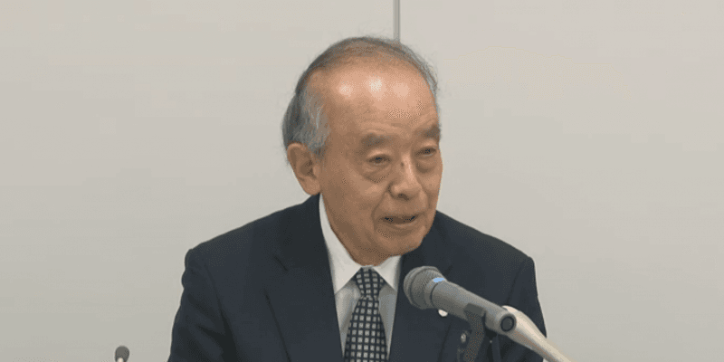 キヤノン、年間見通しは4年ぶりの増収増益　1株当たり10円の記念配当を実施