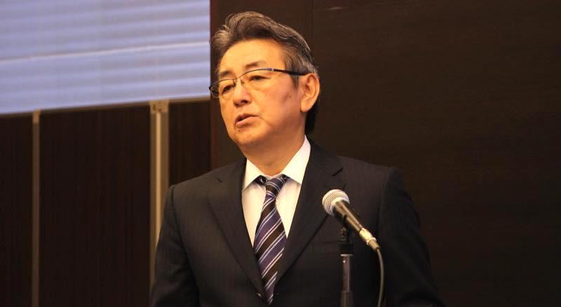 ソフトバンク・テクノロジー、上期は増収増益　セキュアIoTプラットフォームに注力