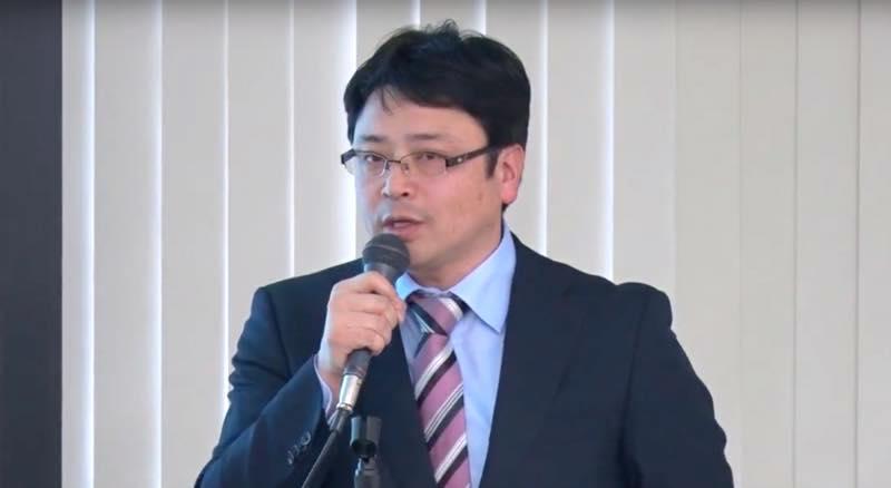 テイツー、トレカ専門店の縮小決断「経営資源を古本市場に集中させる」