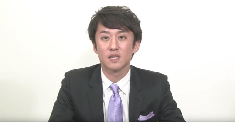 ドリコム内藤社長「今期は売上拡大を最優先」下期は開発・運用体制への投資を強化
