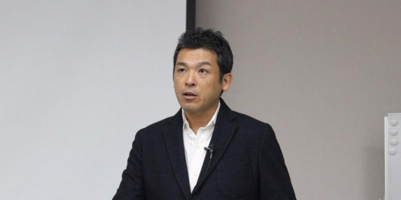 VOYAGE、創業以来18年連続増収　HR・EC・FinTech領域強化を推進
