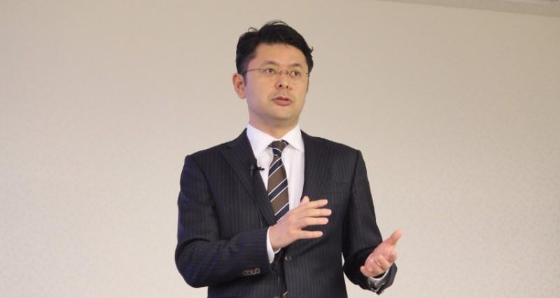 弁護士ドットコム、2Q売上高・各利益は上期予想を達成　リーガルテック領域へ継続投資