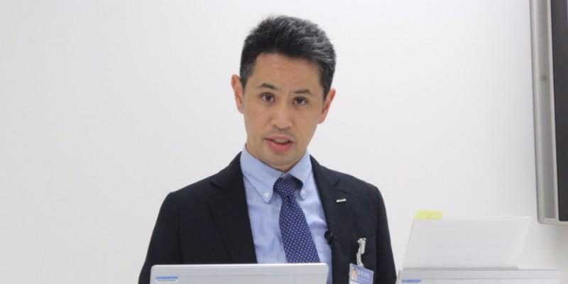 GMOリサーチ、3Q最終利益は前年同期比79.5％増で着地　アジア顧客の開拓が順調