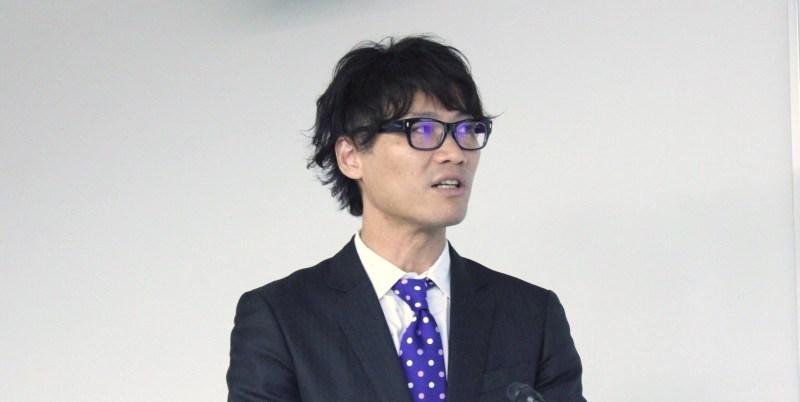 モバイルファクトリー、3Qは「駅メモ！」広告宣伝費増加により減益　地方創生分野で他社と差別化を図る
