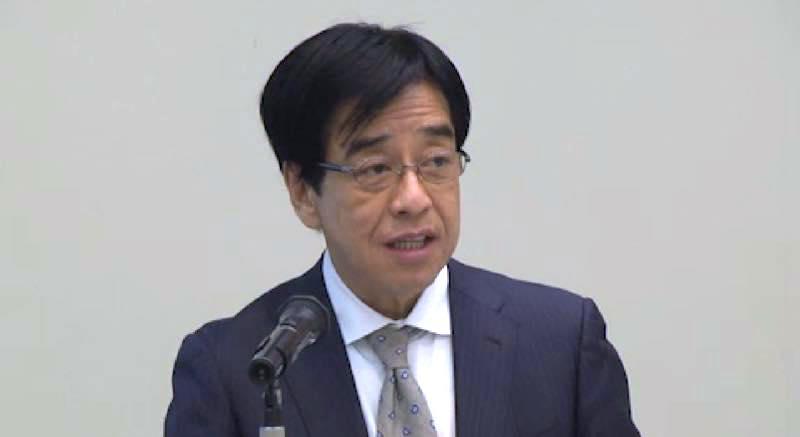 PCデポ、上期は減収減益  “高額サポート費問題”尾を引く