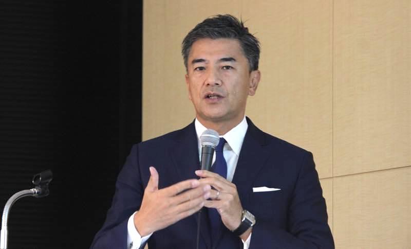 オールアバウト、6期連続で最高売上高更新　国内初・アドベリフィケーションツール導入で“信頼性”を強化