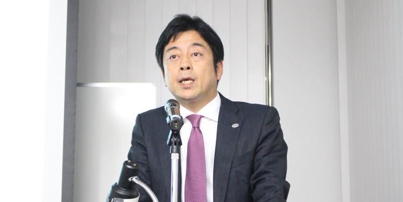 レカム、純利益約2.6倍で上場来最高益　海外法人事業が大幅増収