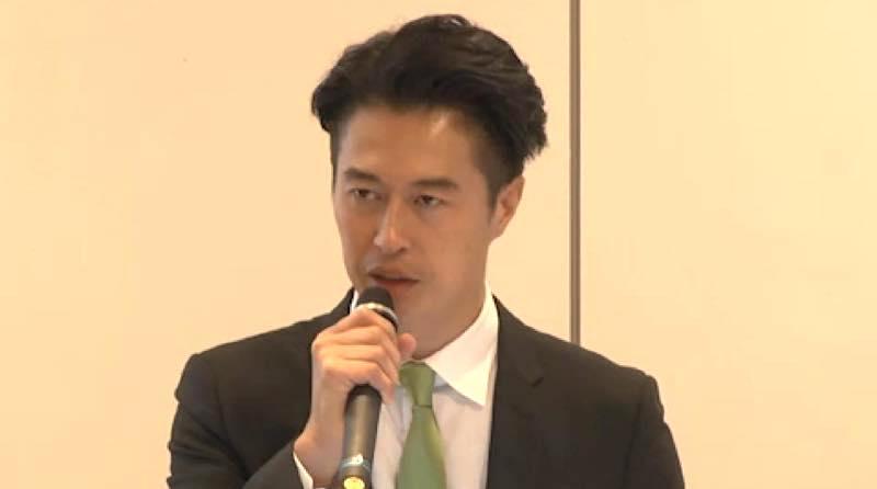 ミクシィ、モンスト4周年キャンペーンで増収増益　家族アルバム・マッチングアプリも伸長