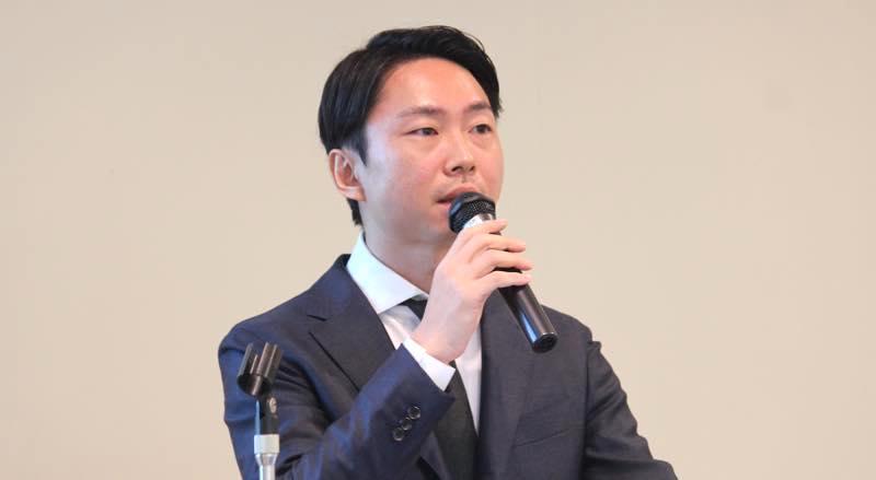 BEENOS、過去最高売上・最高益達成　中核クロスボーダー事業の営業利益は158.6%増