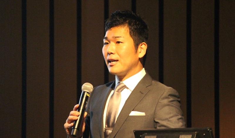 RIZAP、6期連続増収・過去最高売上更新　上期は45億円を先行投資