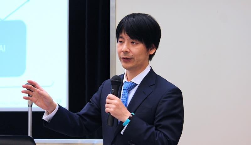 クラウドワークス、「クラウド経済圏」で個人へ新たな価値提供　通期総契約額は過去最高