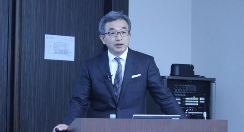 ソラスト、上期純利益は前年比13.7％増　通期業績予想は期初公表値を据え置き