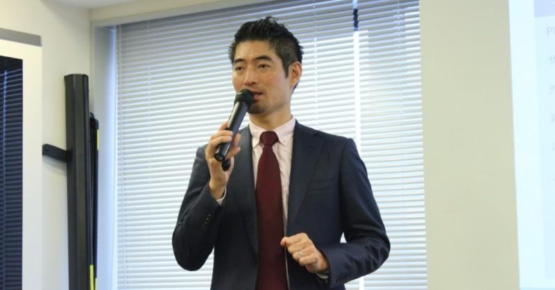 マイネット、3Q売上高は過去最高を更新　再設計型の1stタイトルが海外ローンチ段階へ
