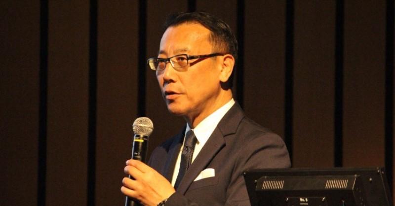 堀田丸正、RIZAPグループ入り初の決算で黒字化達成　主力意匠撚糸・洋装事業がけん引