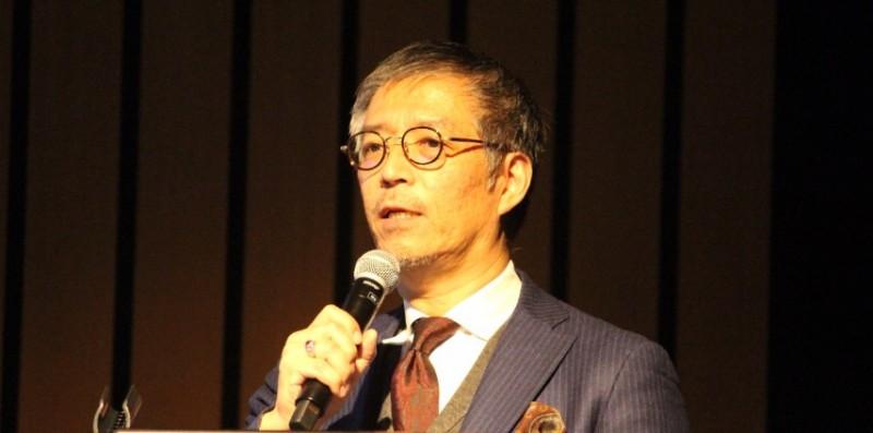 夢展望、上期売上収益は前年比184.7％　「OUTLET PEAK」「RyuRyu」の2モールで出店開始