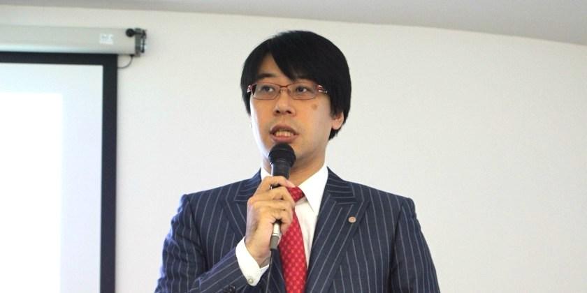 カナミックN、売上・利益で最高値更新　医療介護クラウドサービスが法改正需要を捉える