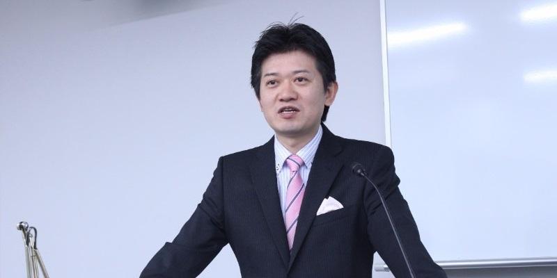 ソーシャルワイヤー、上期連結純利益は前年同期比237.3％　注力事業「＠Press」が好調