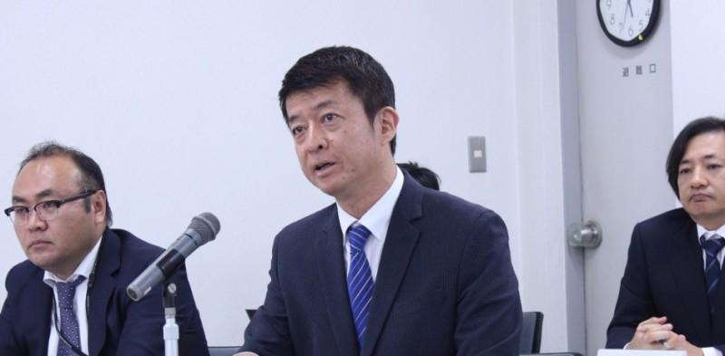 ソネットMN、上期営業利益は前年比81％増　動画広告プラットフォームを導入予定