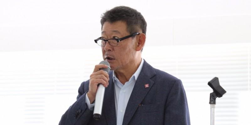 アイドマMC、11期連続増収を達成　デジタル販促支援アプリ「CASH BACK」に注力