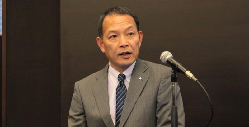 イワキ、2Qは主力6市場で増収　アクアティック事業・海外生産体制強化へ先行投資