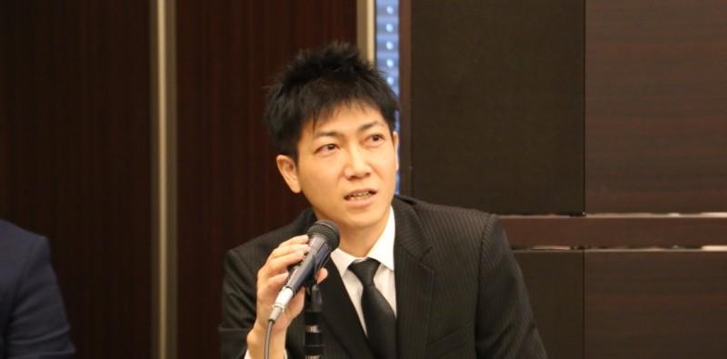 ラクス、2Qは増収増益　「楽楽精算」黒字化より導入社数加速を視野に