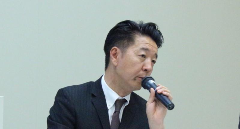 旅工房、2Q売上高は前年同期比8,700万円減　政情不安・価格競争激化で個人旅行が低調
