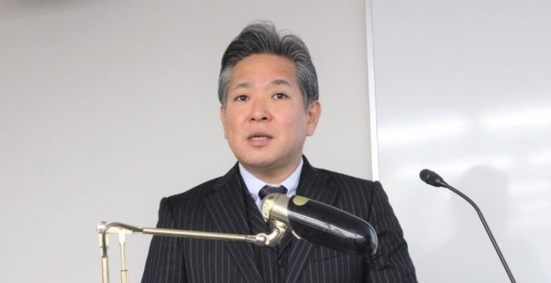ウィルG、連結営業利益は前期比2.2倍　「第4、第5の柱」創出へ追加先行投資