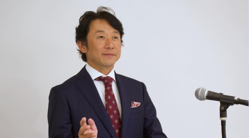 フリービット、過去最高の四半期売上を更新　下期は注力事業の収益化を見込む