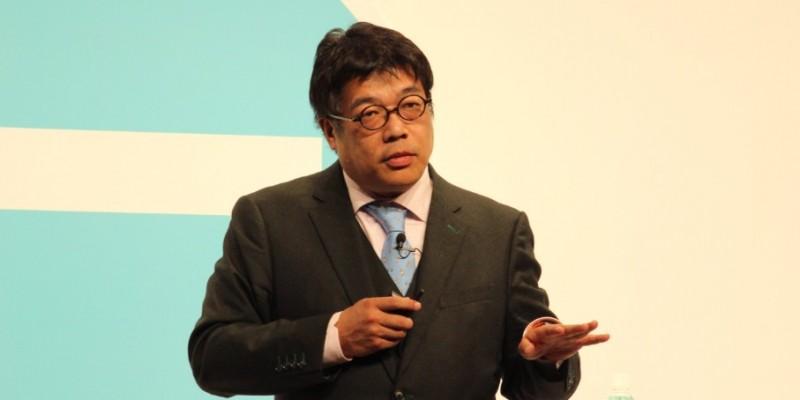 明日から使える、銘柄探しの“3つの習慣”　「決算情報より現場の『今』を感じることが大事」