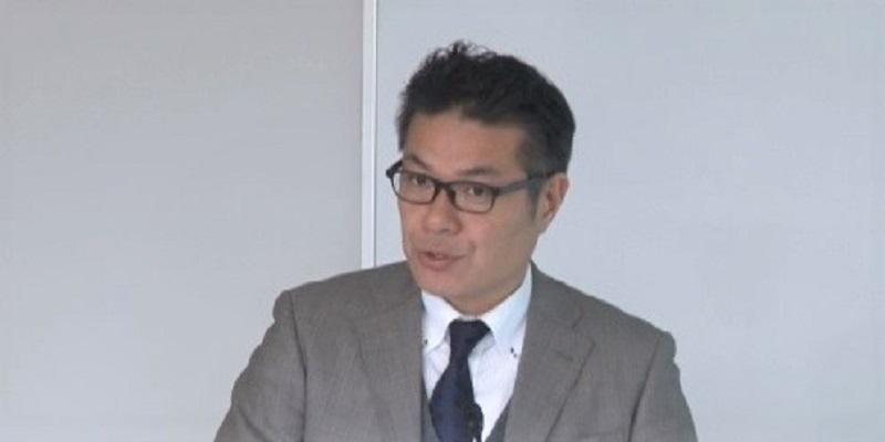 パートナーA、2Q累計は増収減益　ファスト婚活「OTOCONパーティー」参加者は前期比倍増