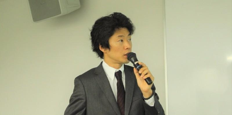 オークファン、10期連続増収達成も「不甲斐ない結果になった」　新BtoCチャネルで事業領域拡大を図る
