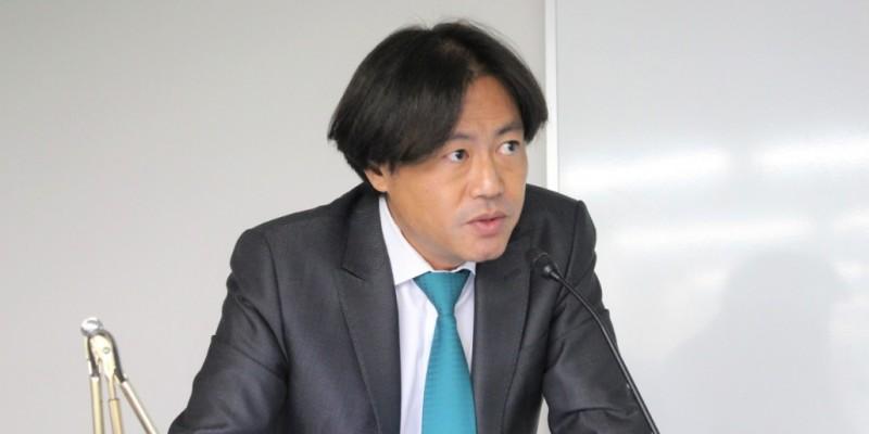 グッドコムアセット、17年通期は増収増益　個人投資家需要を捉えた国内自社販売がけん引