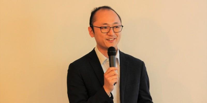 マネーフォワード瀧氏が語る、2017年のFintech　「“本当に使えるか”の議論が多かった」