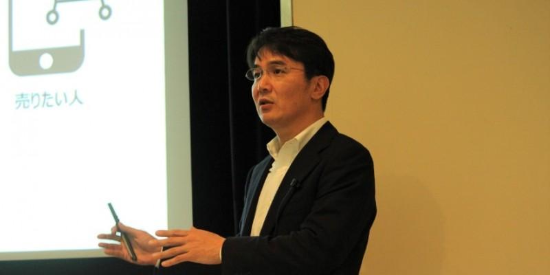 バリューコマース、純利益は前期比149％増の見込み　「スピード・テクノロジー・正しさを使命に、新しいステージへ」