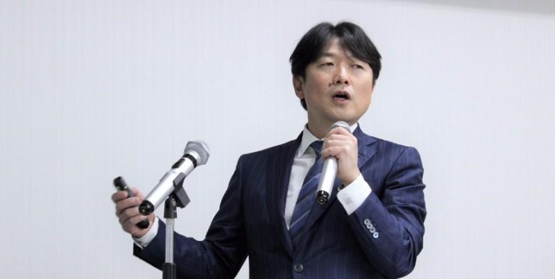 ウェルビー、2Q累計売上高・各利益は過去最高　「2020年度に向けた障害者雇用政策が追い風となる」