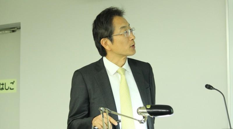 ERIホールディングス、上期は前年同期比で増収増益　土木構造物分野へ事業領域拡大を狙う