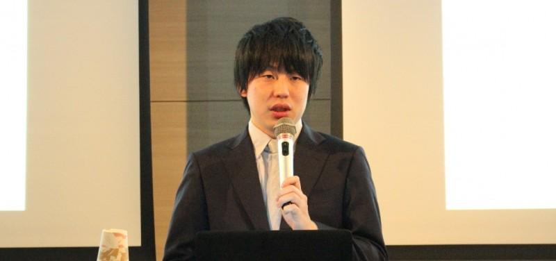 Gunosy、2Q売上高は前四半期比12％増　独自動画コンテンツ投入で利益拡大を狙う