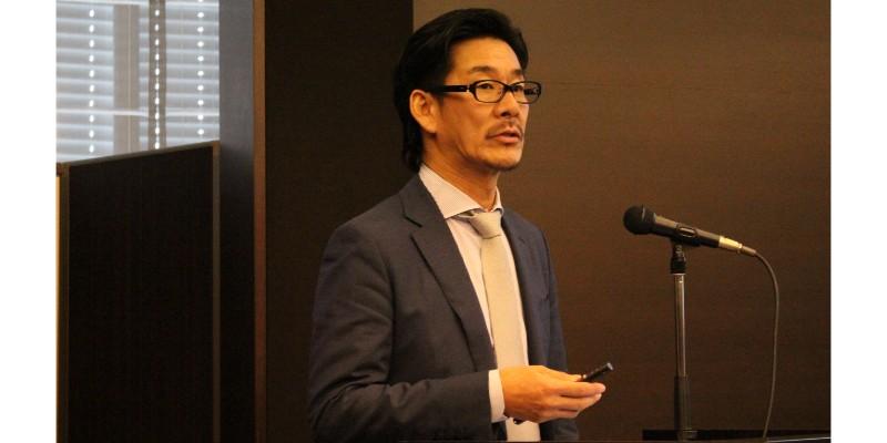 串カツ田中、17年通期売上高は前年比39.2%増　来期も55店舗出店を予定