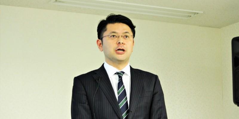 弁護士ドットコム、3Qは増収増益　IT重説解禁を受け、不動産領域の連携を推進