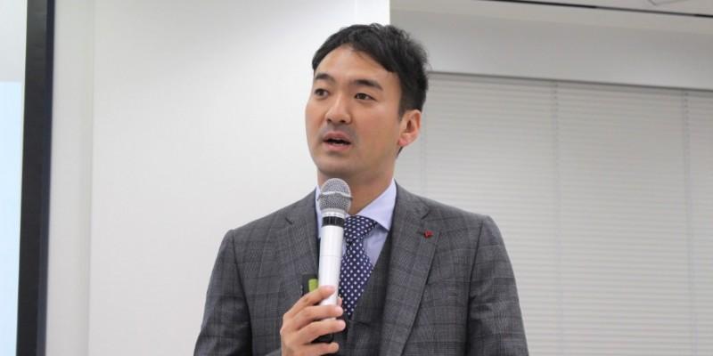 UUUM、上期は増収増益　YouTuberの飛躍・リアルイベント「U-FES.2017」がけん引