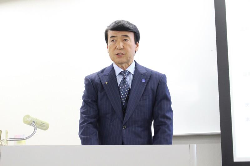 アーバネットコーポレーション、上期純利益は前年比32.2％減　開発・建設投資の歩調は堅調